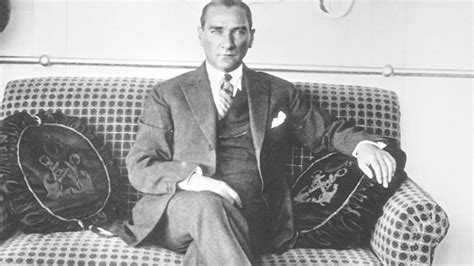 atatürk hangi tarihte doğmuştur